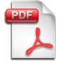 Administrator_Nomination_INFORMATION PACKAGE